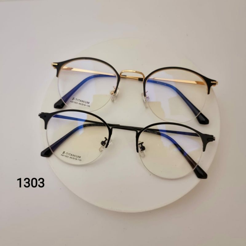 kacamata 1303