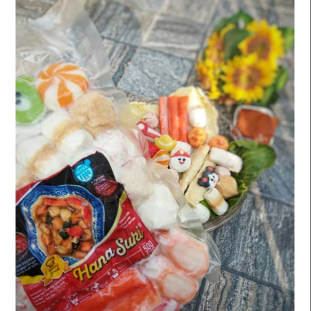 

Paket Reseller Diskon 10%: 2Fam + 2med + 8Sing