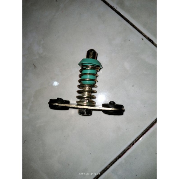 Per jok astrea grand per jok prima star per jok star stut jok