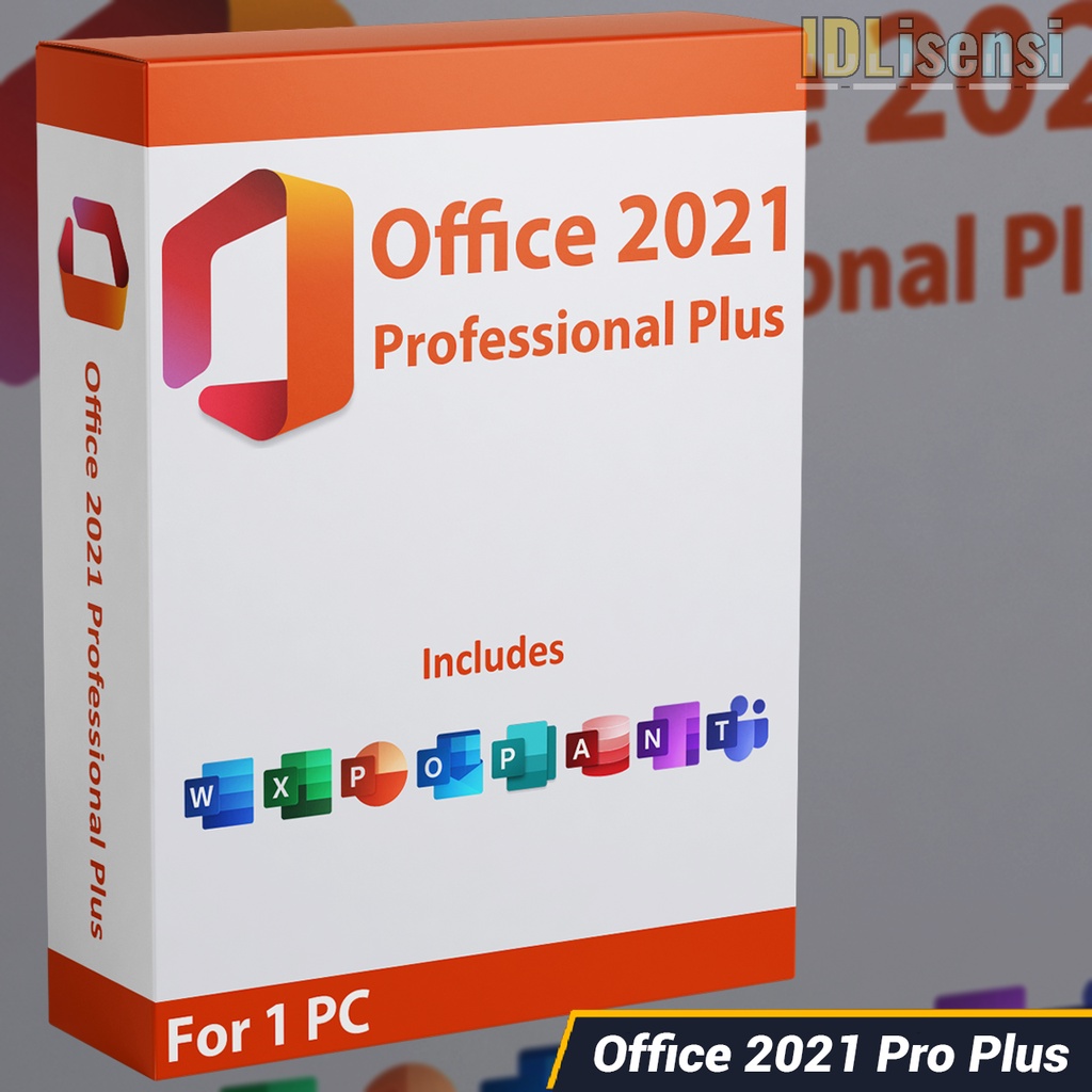 Офис 2021 года. Office 2021 professional Plus. Коробка Office 2021 professional Plus. Pro Plus 2021. Office 2021 professional Plus карта.