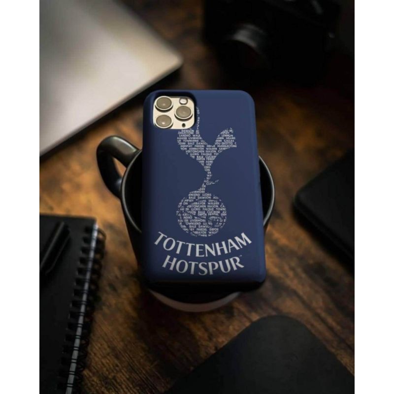 case custom casing hp custom casing hp bola casing hp premium casing hp murah casing hp