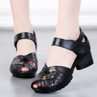 unique high heel shoes