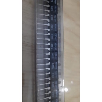THERMAL SWITCH KSD-01F D55c