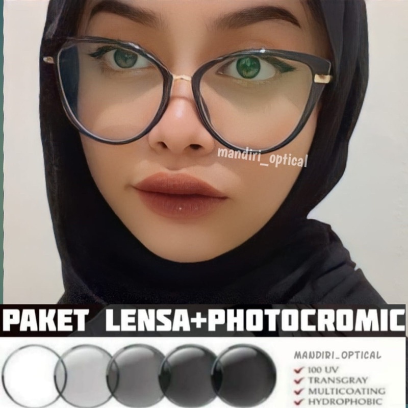 Frame kacamata cat eye | kacamata Fashion | kacamata wanita | kacamata minus | kacamata Photocromic | kacamata antiradiasi | frame lensa | lensa minus | lensa Photocromic | kacamata hitam wanita | kacamata hitam | lensa minus | cat eye