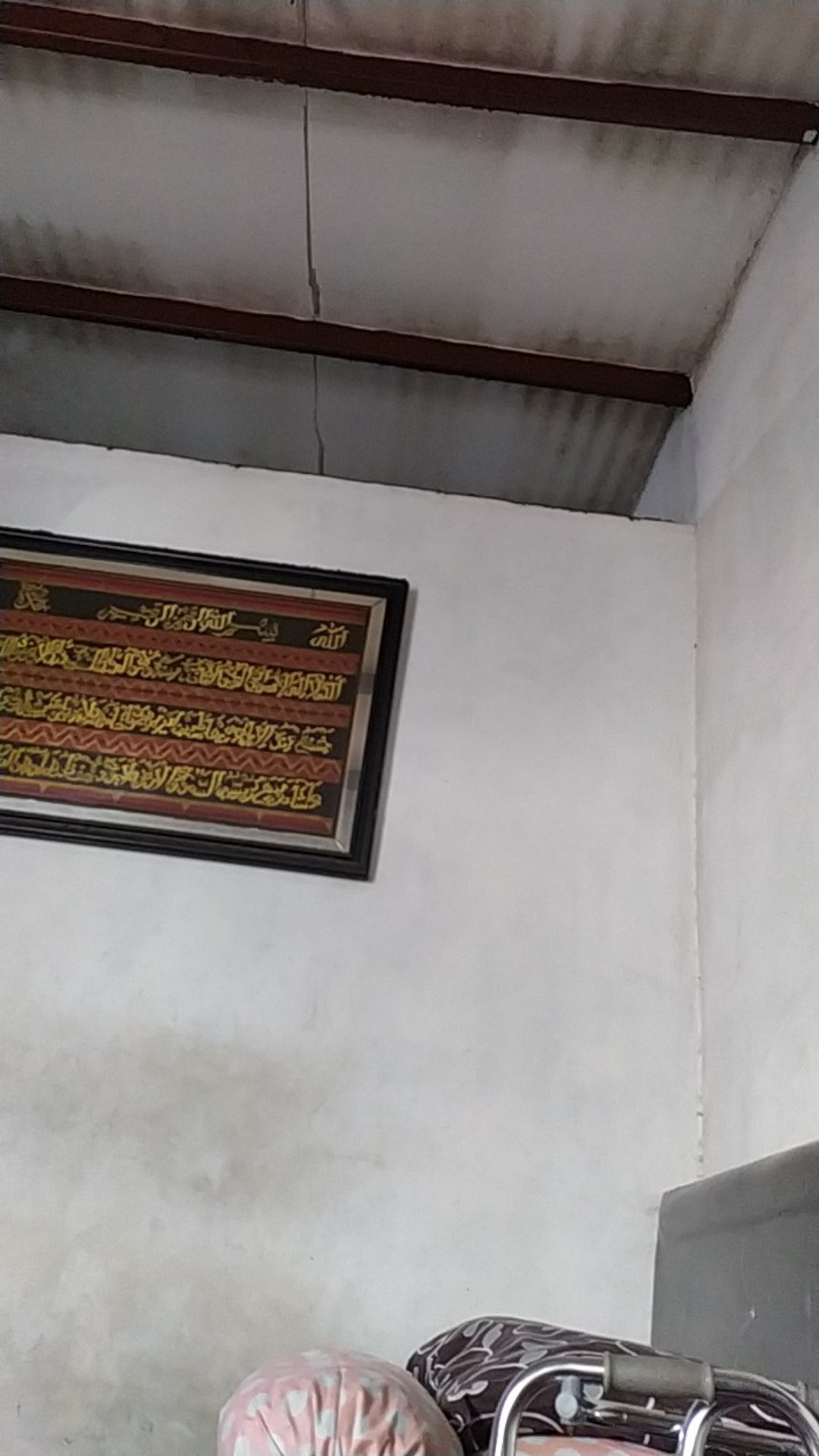 Braz Porcelain Cleaner | Pembersih Kerak Keramik Kamar Mandi - Pembersih Toilet