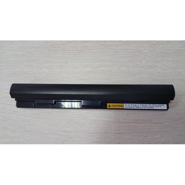 BATERAI AXIOO PICO PJM M1115 Zyrex M1100 M110 BAT3 ORIGINAL
