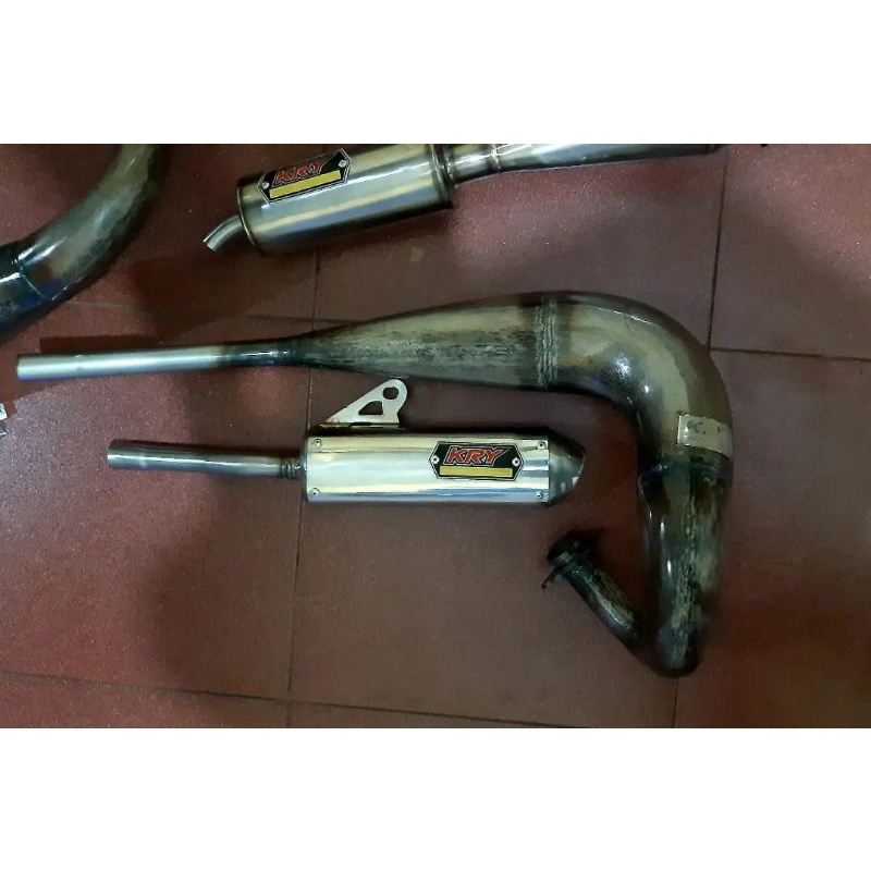 knalpot dt100 knalpot yamaha dt100 knalpot racing dt100 knalpot racing yamaha dt100 knalpot kry raci