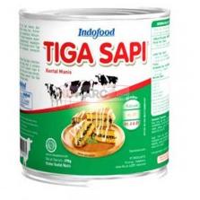 

TRX5l5Kz--375g susu kental manis cap tiga sapi SKM kecil