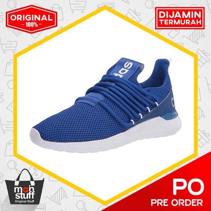 lite racer adapt 3.0 adidas