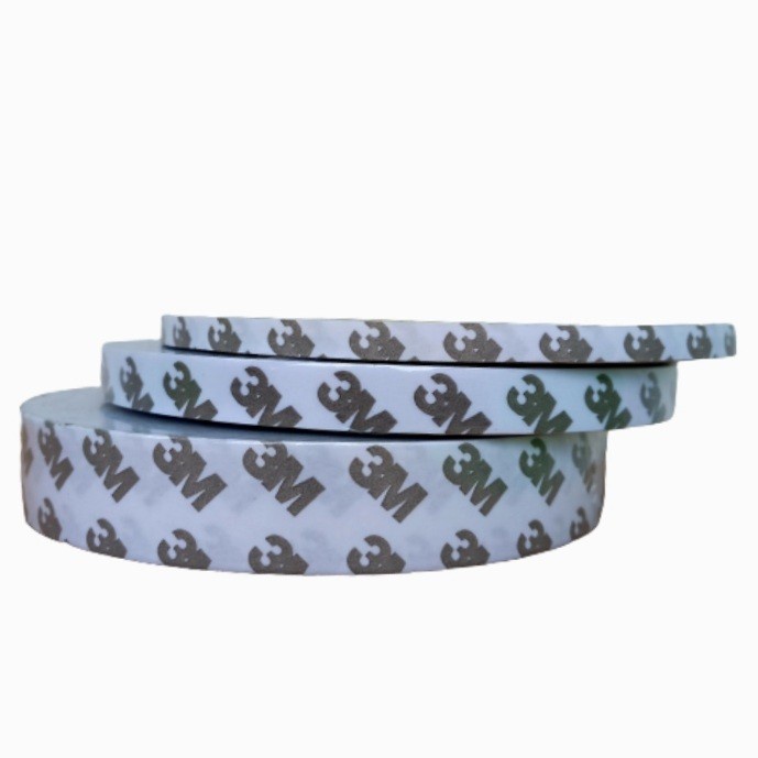 

Double tape 9075i 3M 12mm x 50m