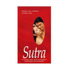 Kondom Sutra Merah (isi 12)