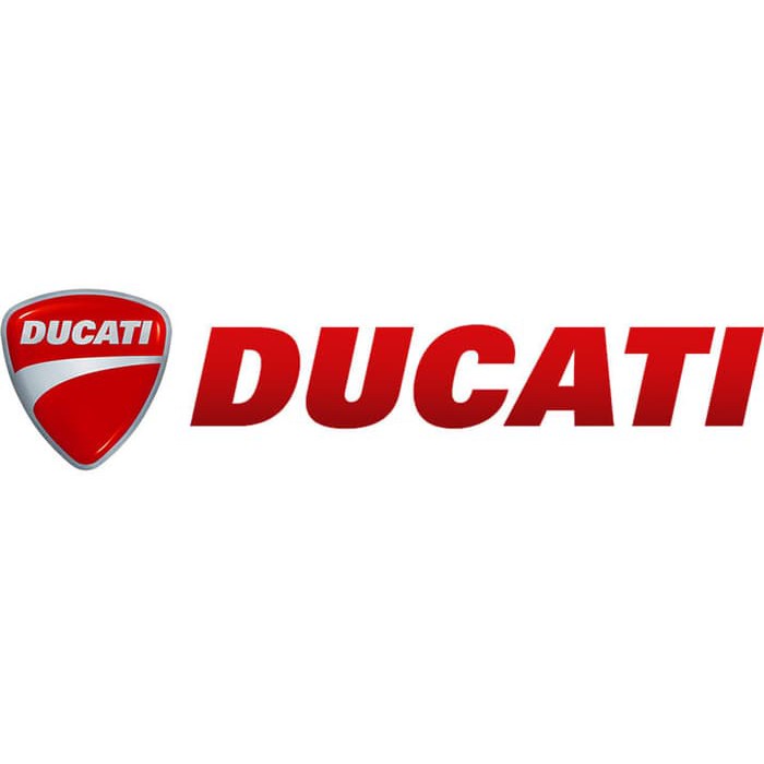 Maisto Motor Ducati Grosir