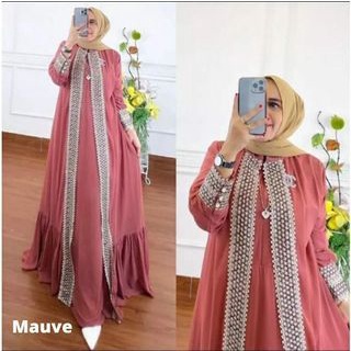 Abaya savina / abaya dress turki terbaru 2022 mewah / abaya maxi dress / new abaya / abaya terbaru 2022 kekinian viral / gamis abaya terbaru 2022 / gamis abaya ceruty terbaru 2022 / dress wanita terbaru 2022 kekinian / dress pesta muslimah / gamis abaya s