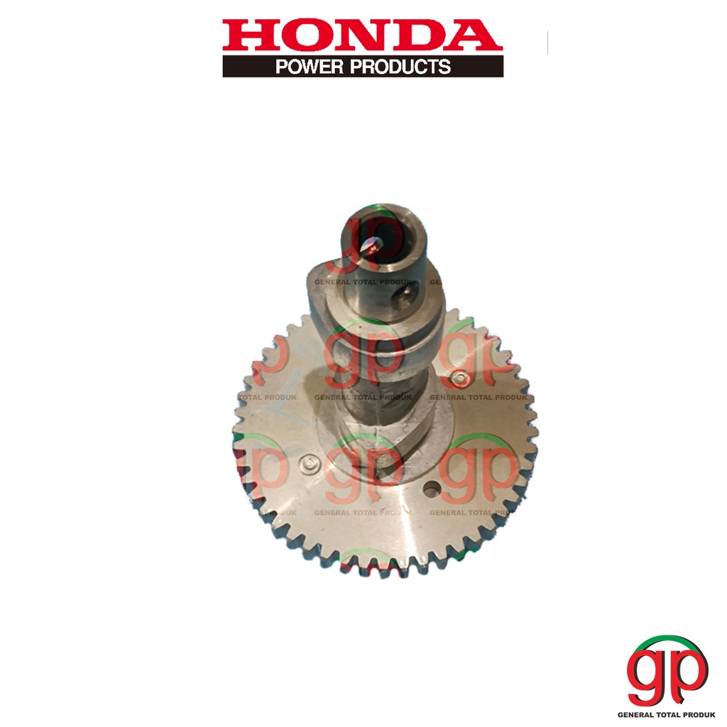 Cam Shaft G 200 Honda Mesin Engine G200 14110-883-020