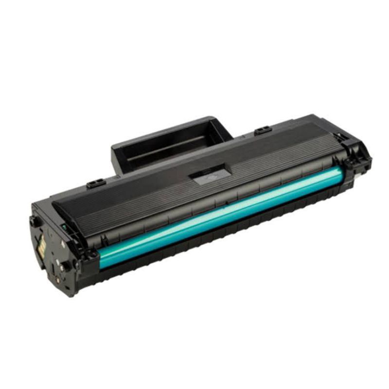 cartridge toner compatible hp 107a