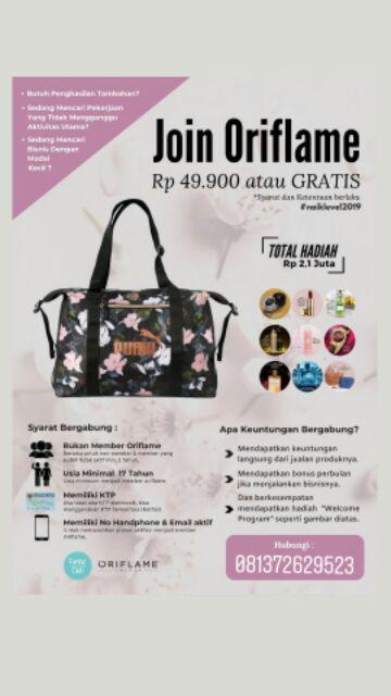 Kasimurah K181 Potato Cutter / Slicer Chopper French Fries / Pemotong Kentang Pisau Import Murah