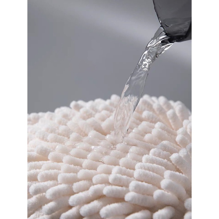 Lap Tangan Cendol Hand Towel Aesthetic - HW079