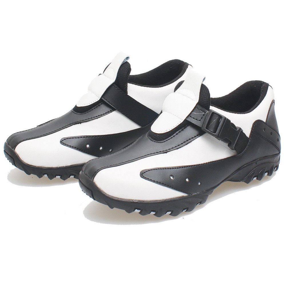 sepatu anak laki laki,sepatu anak murah,sepatu sekolah anak laki laki BLG 566