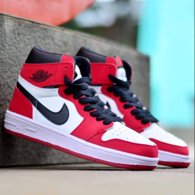 air jordan 1 murah