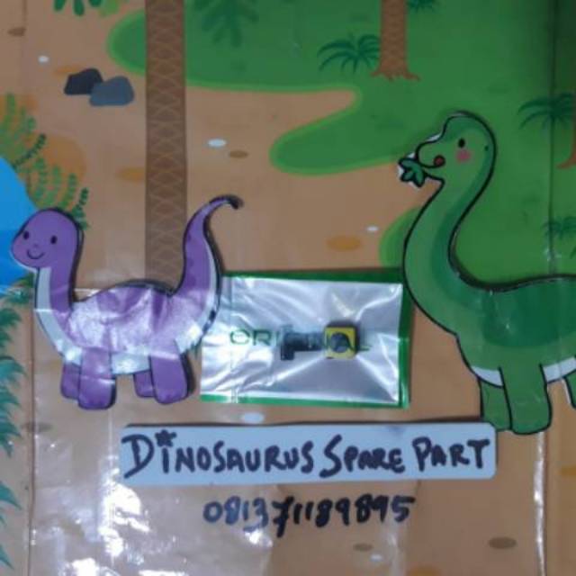 Camera Big Kamera Belakang Samsung J7 2015 J700