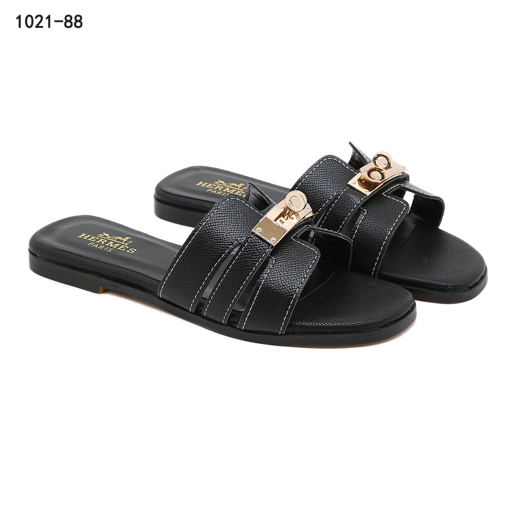 Sandal 1021-88