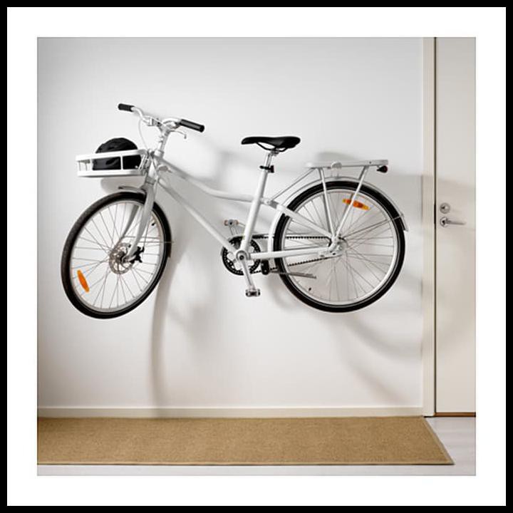 ikea skrall bike