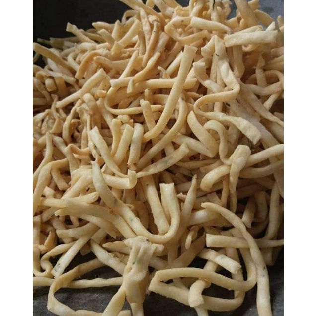 

CUKIL GIGI / CUCUK GIGI / STIK BAWANG