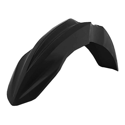 Polisport Spakbor Depan - Kawasaki KXF 250 Tahun 2013-2016