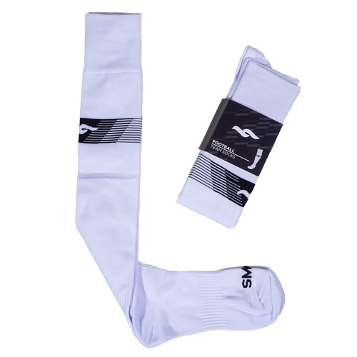 Football Socks SMBD / Kaos Kaki Sepak Bola SMBD