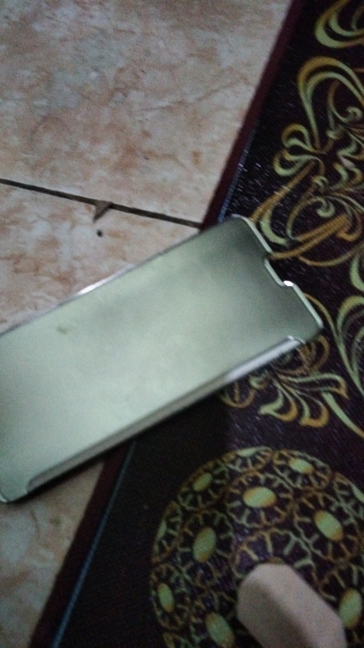 Packing Plastik Klip Aksesoris / Ziplock Zipper / Zip Lock 13 X 21 Cm