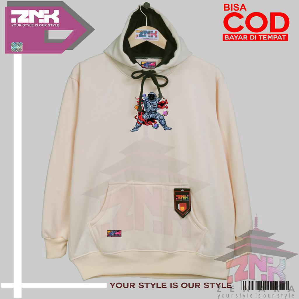 Hoodie pria distro tebal warna putih  Hoodie pria distro Hoodie pria distro brand tebal Hoodie pria oversize korean style Sweater pria oversize korean style Sweater pria oversize jumbo Sweater pria dsitro Hoodie pria keren kece terbaik Jacket pria keren