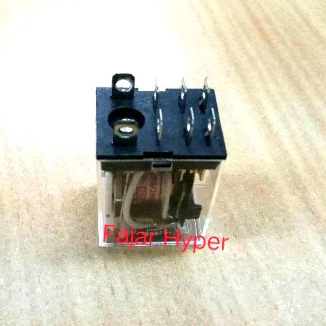 Relay Misty Cool Spray Fan F DH650/750