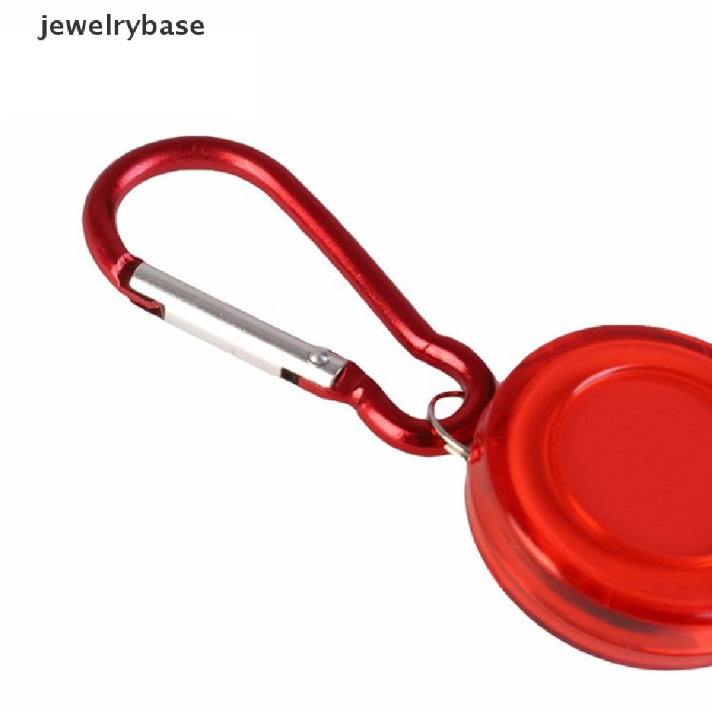(jewelrybase) Tang Penjepit Ikan Untuk Memancing