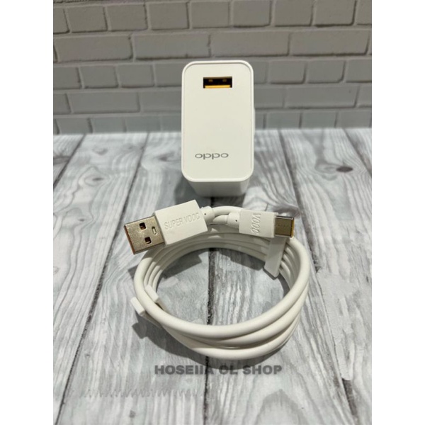 TC TRAVEL CHARGER ADAPTER OPPO SUPPORT SEMUA TYPE C DAN MICRO USB A33/ A53/ A52/ A92/ A5/A9 2020/RENO 3/RENO 4/RENO SUPPORT HP OPPO CHARGER TYPE C BAGUS DAN MURAH LEBAY FAST CHARGING ADAPTOR