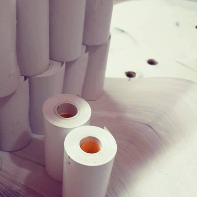 

Thermal edc 57cmx30mm