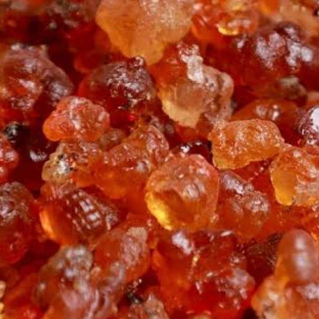 

PeachGum