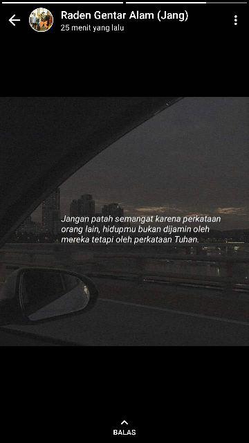 Dupa Kerucut Melati Isi 100 Dupa