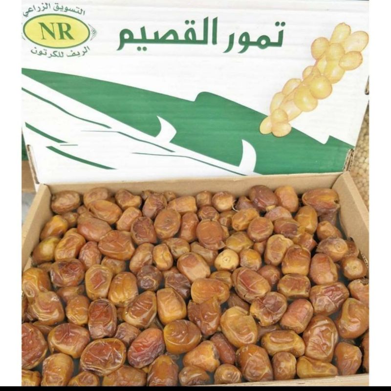 

kurma Sukari kurma Madinah 3kg