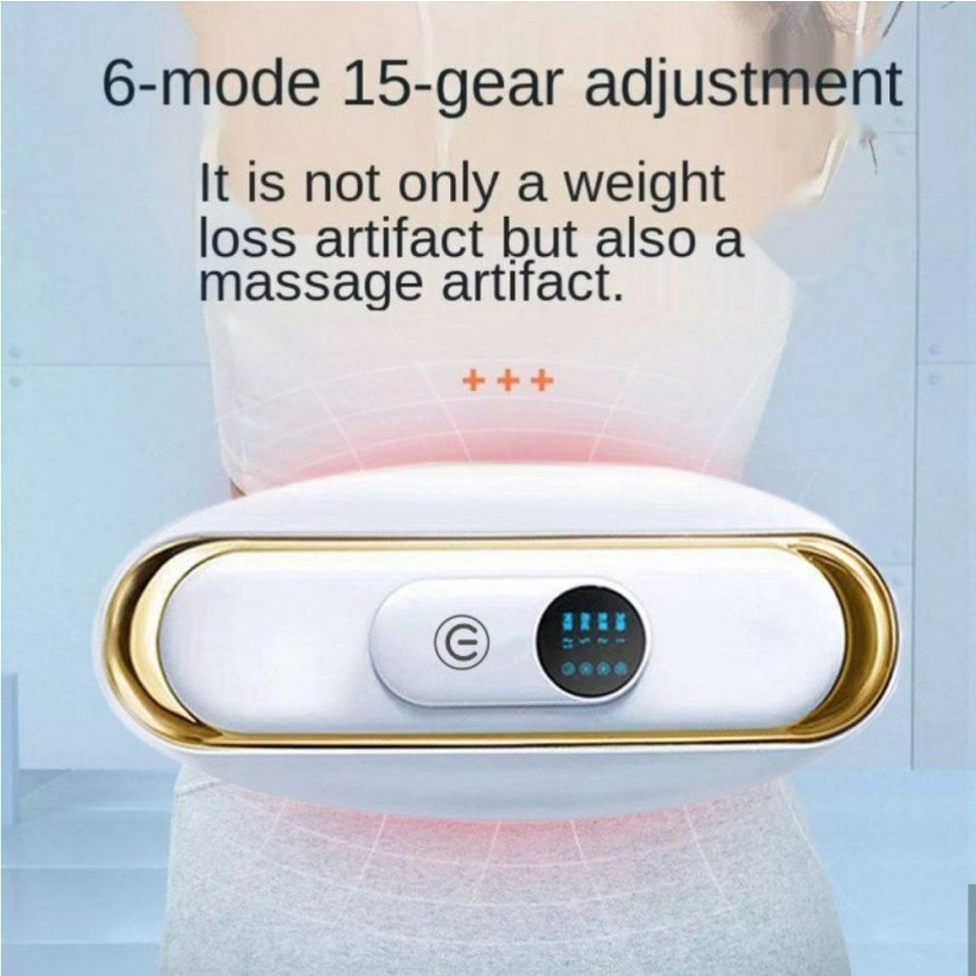 Slimming Machine PREIMIUM