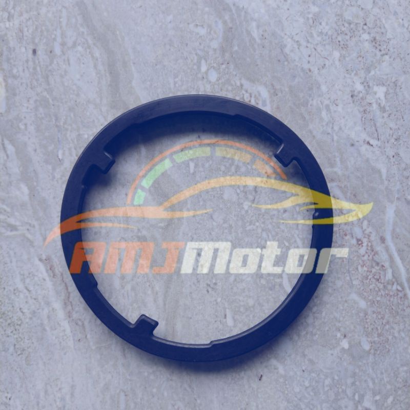 Oring Fuel Pump Vixion