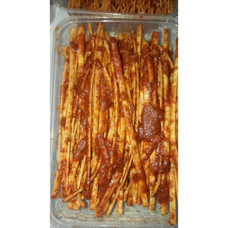 

Lidi2an.Farez Nyemil By Mamah Gayah