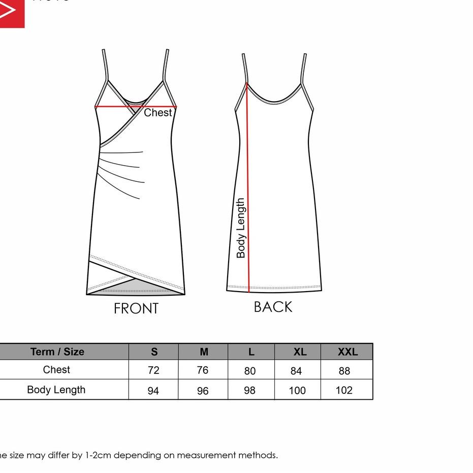 Promo - HanaFashion - Evalia Mini Dress Hitam Pesta Wanita - TT016 ン