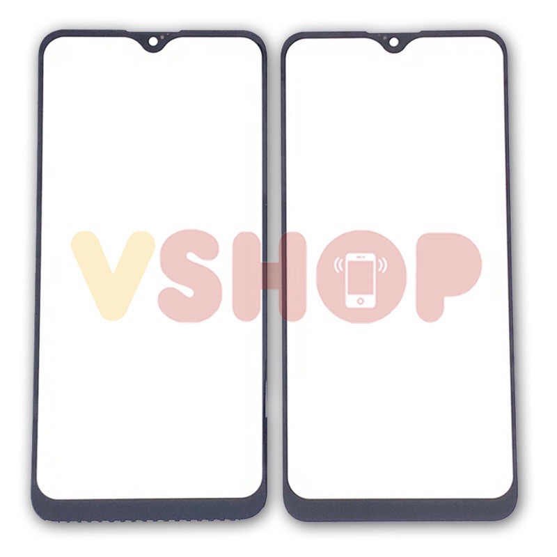 GLASS LCD - KACA TOUCHSCREEN XIAOMI REDMI 8 - REDMI 8A - REDMI 8A PRO