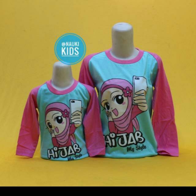 calliamubarok.25