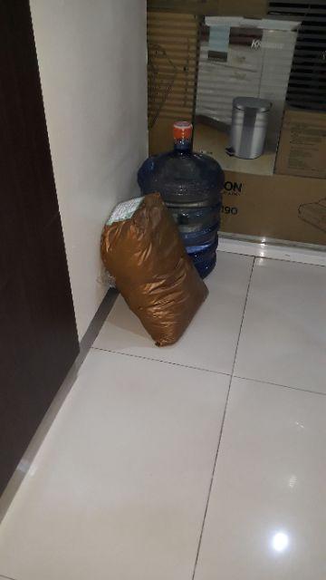 Couple 2564,kemeja Size M L Xl,gamis Brokat All Size Fit To Xl Ld 100 Batik Pekalongan