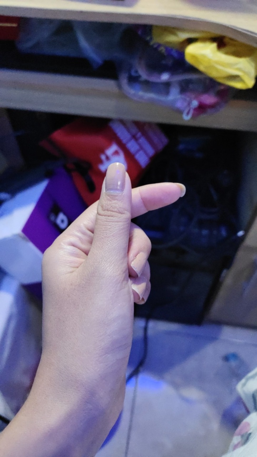 Jam Dinding 1 Set Karakter Panda