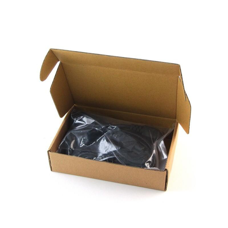 Adaptor Laptop Toshiba