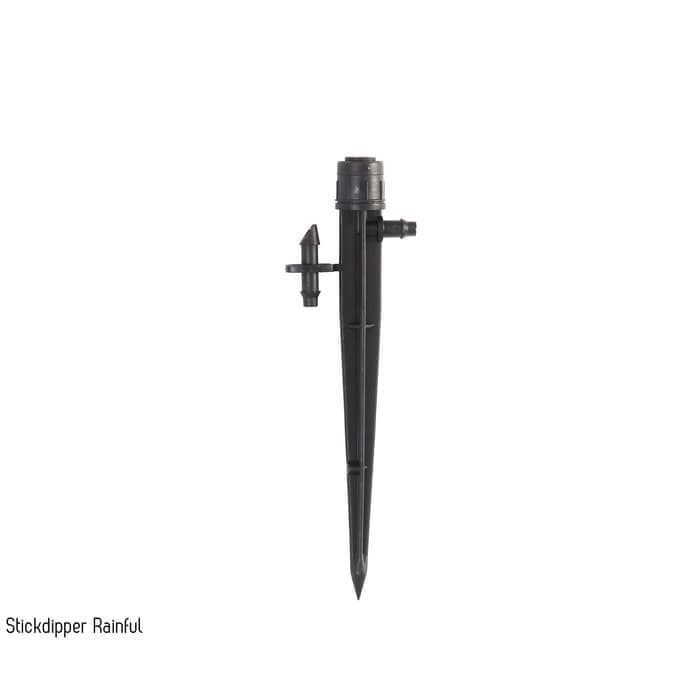 Stick Dripper 8 Lubang Adjustable