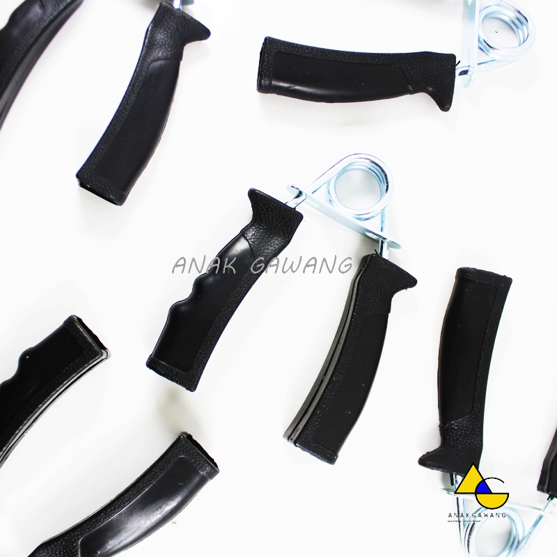 Hand Grip ROX Hand Grip Olahraga Anakgawang