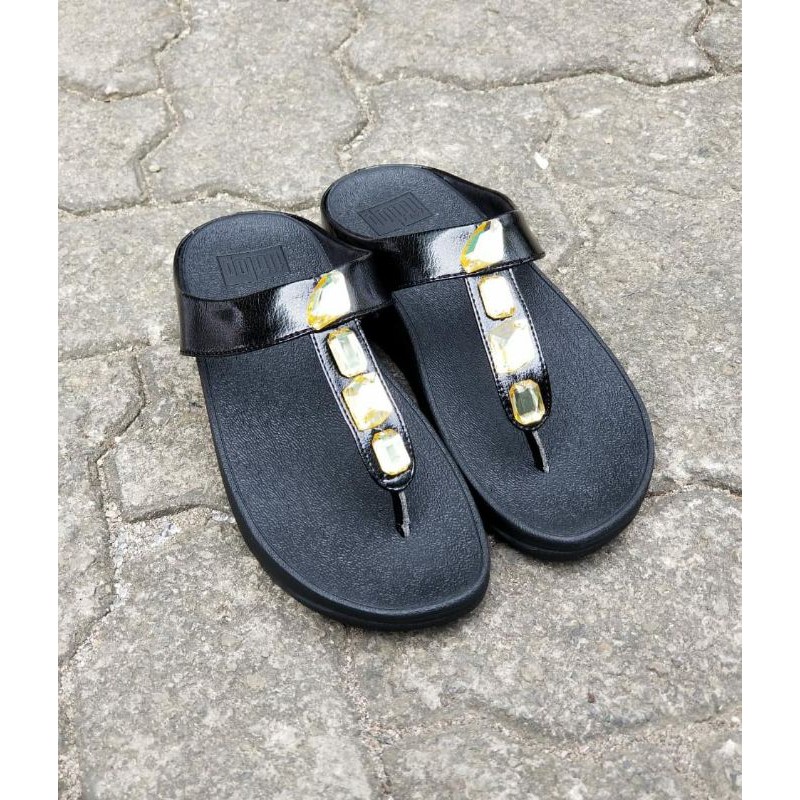 Fitflop Roka